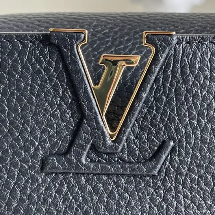 Brother sam 2110YA0120 LV Bags 0522